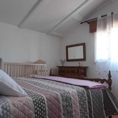 As Rosas Apartamentos Turisticos Cambados Εξωτερικό φωτογραφία