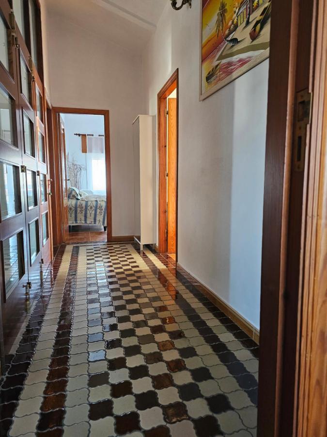 As Rosas Apartamentos Turisticos Cambados Εξωτερικό φωτογραφία
