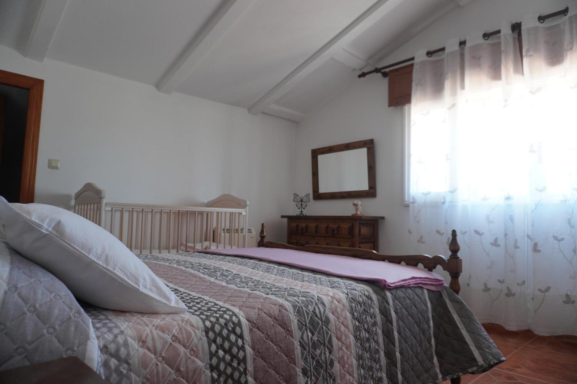 As Rosas Apartamentos Turisticos Cambados Εξωτερικό φωτογραφία